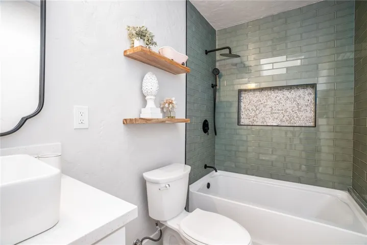 2061 Ward Street, San Luis Obispo, California 93401