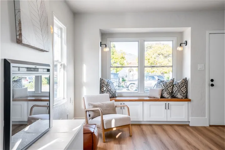 2061 Ward Street, San Luis Obispo, California 93401