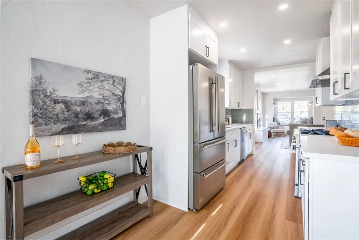 2061 Ward Street, San Luis Obispo, California 93401