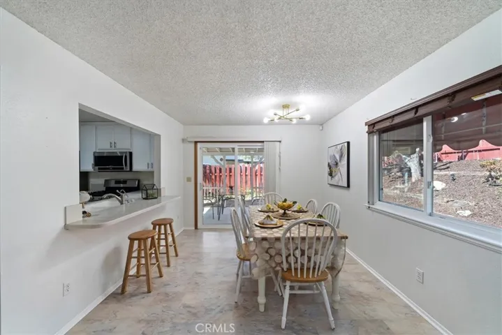 5082 Auburn, San Bernardino, California 92407