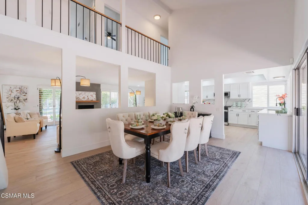 4524 Greengate Court, Westlake Village, California 91361 — photo 5