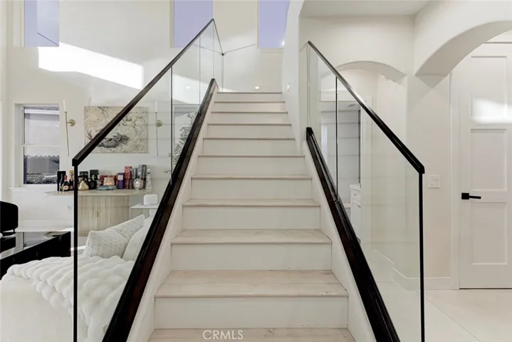17743 Wren Drive, Canyon Country, California 91387