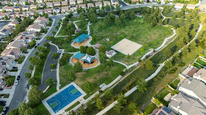 17743 Wren Drive, Canyon Country, California 91387