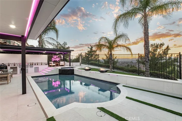 17743 Wren Drive, Canyon Country, California 91387