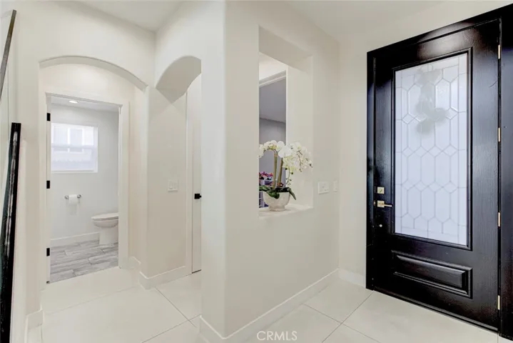 17743 Wren Drive, Canyon Country, California 91387