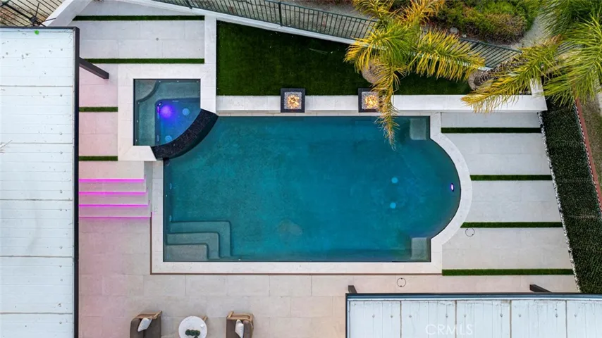 17743 Wren Drive, Canyon Country, California 91387