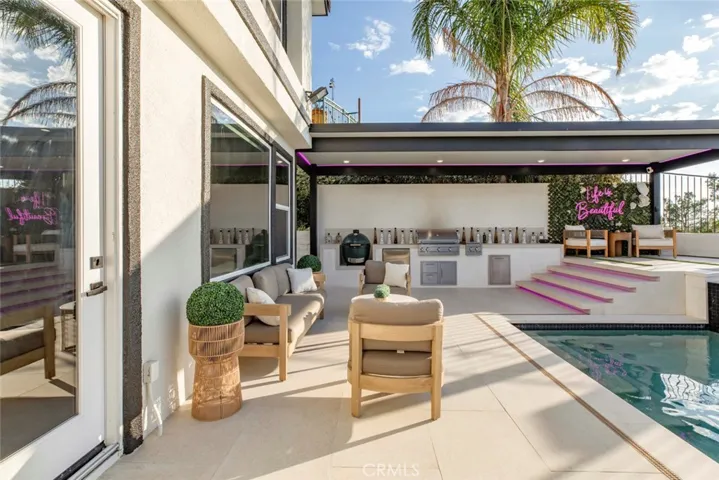 17743 Wren Drive, Canyon Country, California 91387