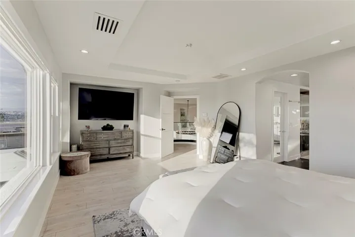 17743 Wren Drive, Canyon Country, California 91387