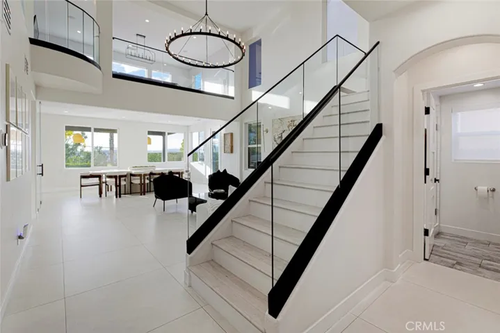 17743 Wren Drive, Canyon Country, California 91387