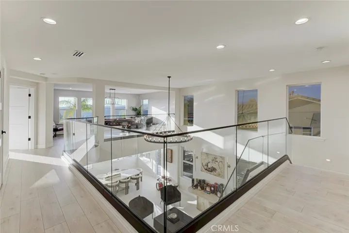 17743 Wren Drive, Canyon Country, California 91387