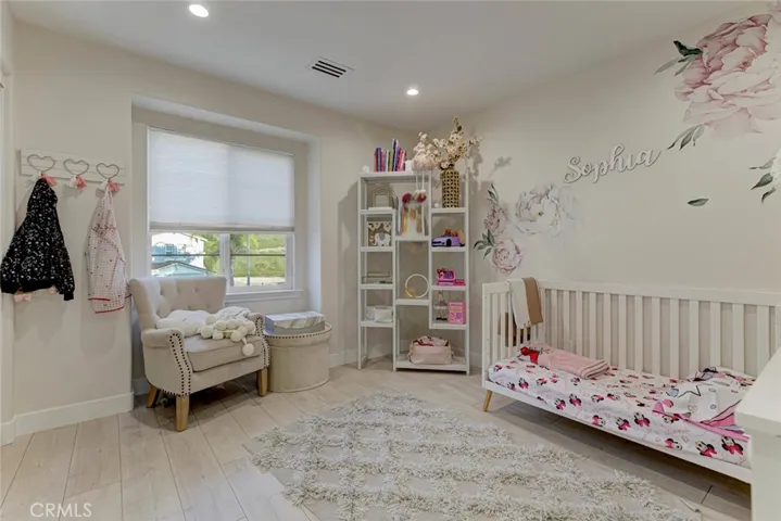 17743 Wren Drive, Canyon Country, California 91387