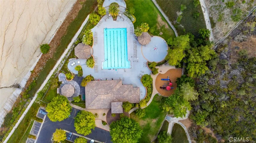 17743 Wren Drive, Canyon Country, California 91387