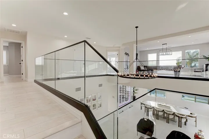 17743 Wren Drive, Canyon Country, California 91387
