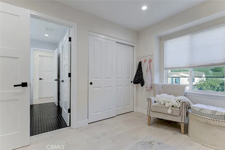 17743 Wren Drive, Canyon Country, California 91387