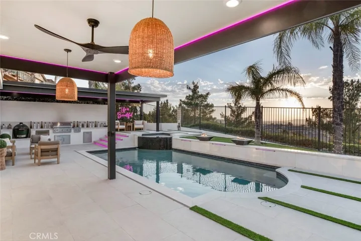 17743 Wren Drive, Canyon Country, California 91387