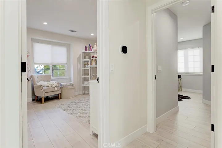 17743 Wren Drive, Canyon Country, California 91387