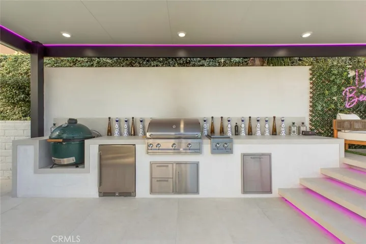 17743 Wren Drive, Canyon Country, California 91387