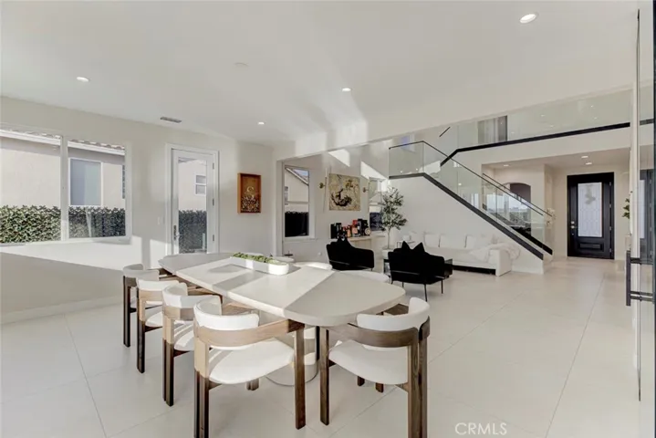 17743 Wren Drive, Canyon Country, California 91387
