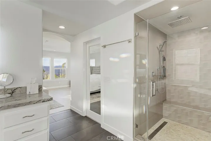 17743 Wren Drive, Canyon Country, California 91387