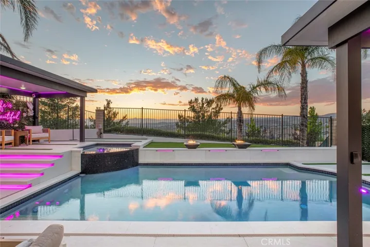 17743 Wren Drive, Canyon Country, California 91387