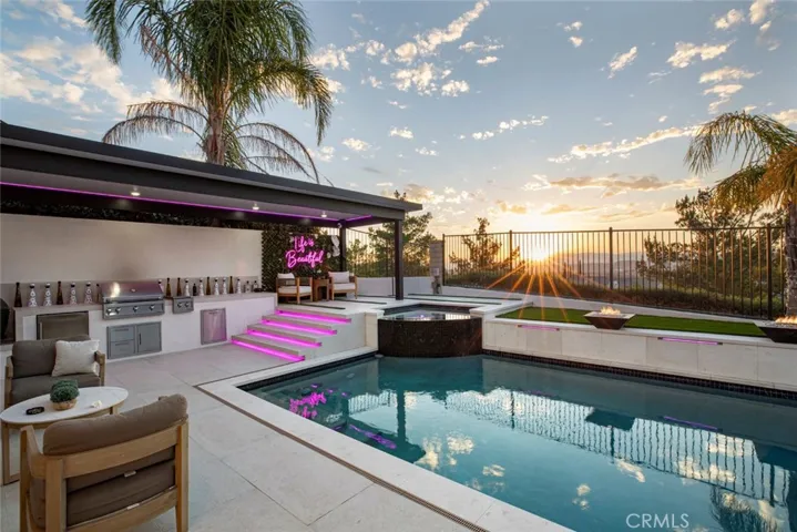 17743 Wren Drive, Canyon Country, California 91387