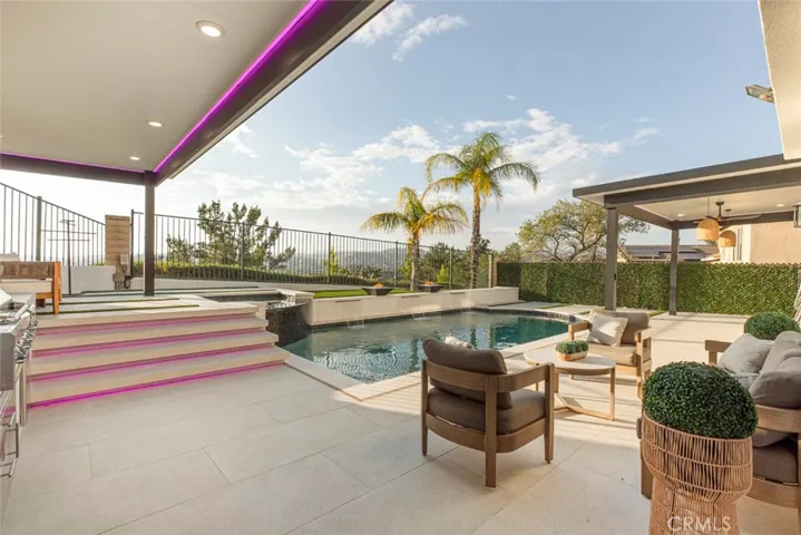 17743 Wren Drive, Canyon Country, California 91387