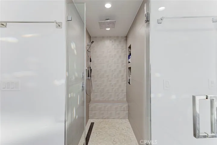 17743 Wren Drive, Canyon Country, California 91387
