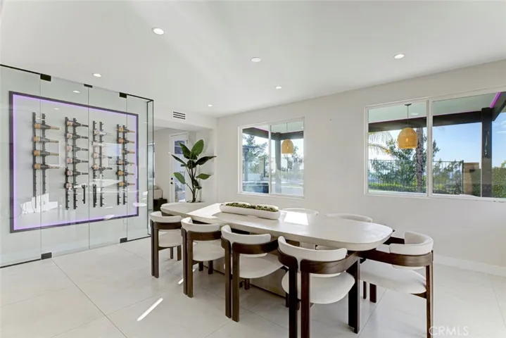 17743 Wren Drive, Canyon Country, California 91387