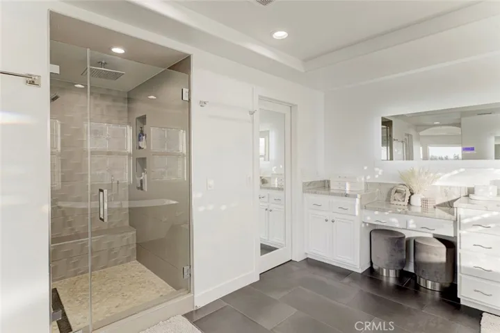 17743 Wren Drive, Canyon Country, California 91387