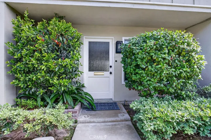 4588 Jamestown, Yorba Linda, California 92886