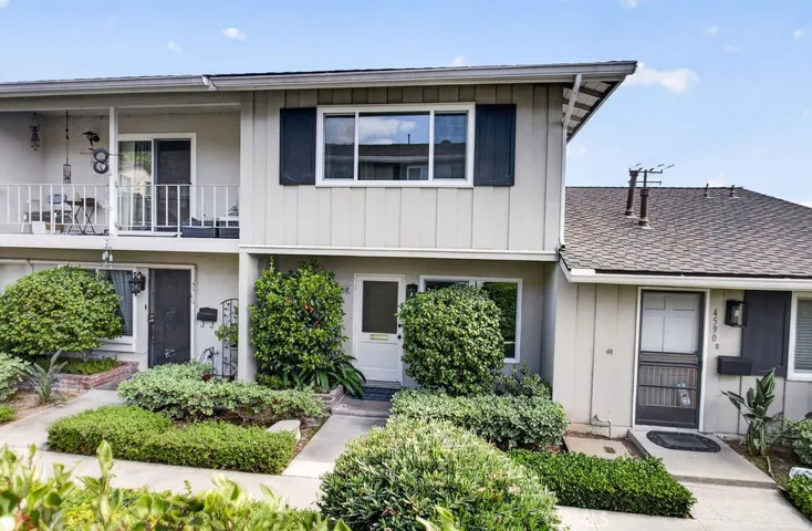 4588 Jamestown, Yorba Linda, California 92886