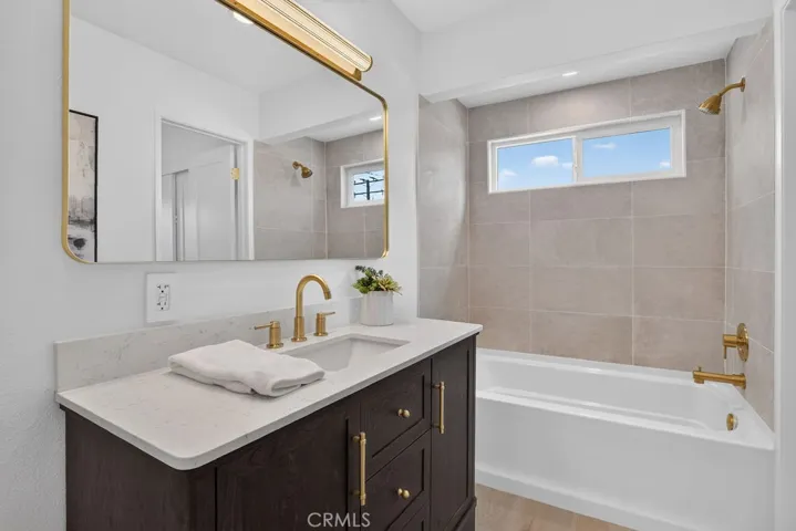 4588 Jamestown, Yorba Linda, California 92886