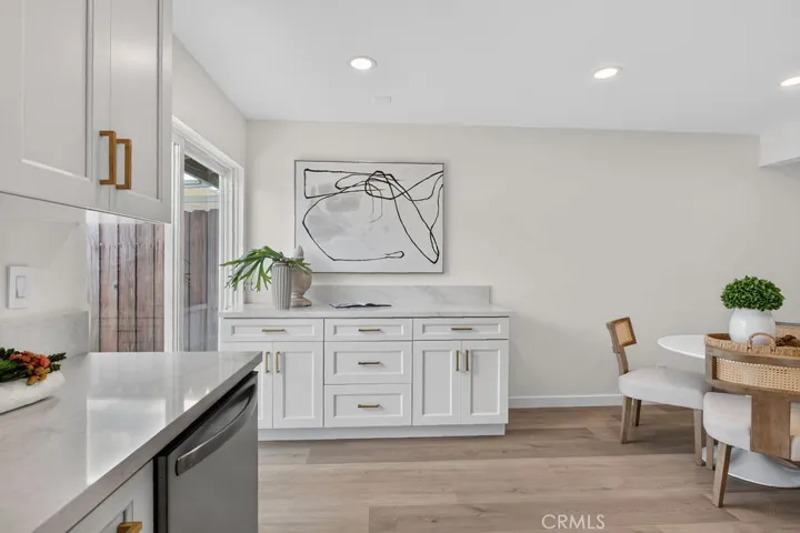 4588 Jamestown, Yorba Linda, California 92886