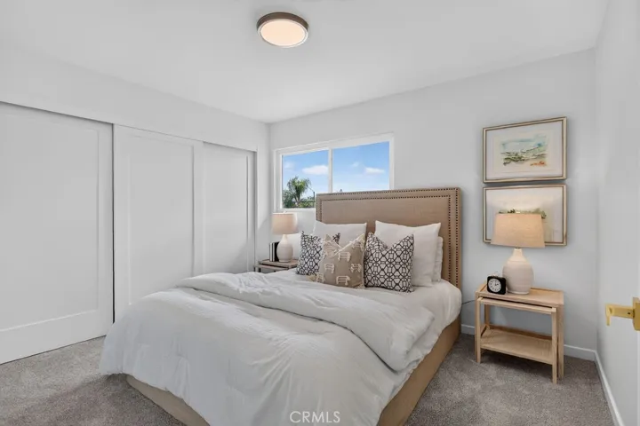 4588 Jamestown, Yorba Linda, California 92886
