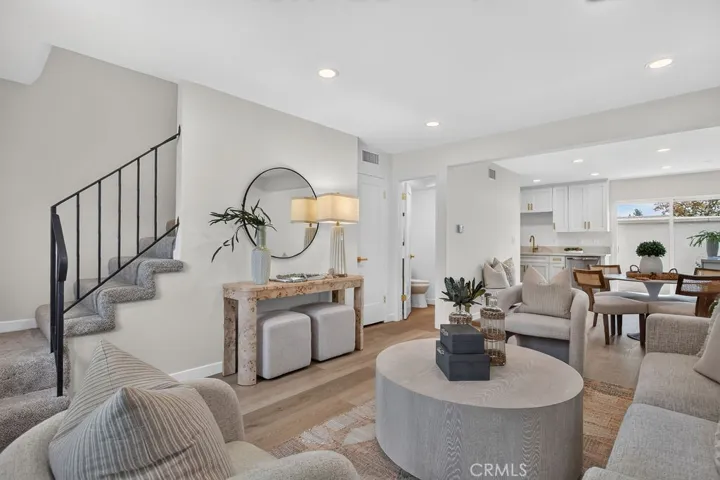4588 Jamestown, Yorba Linda, California 92886