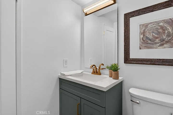4588 Jamestown, Yorba Linda, California 92886