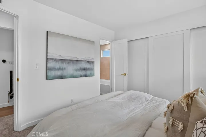 4588 Jamestown, Yorba Linda, California 92886