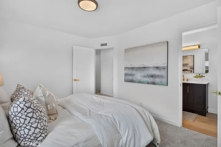 4588 Jamestown, Yorba Linda, California 92886