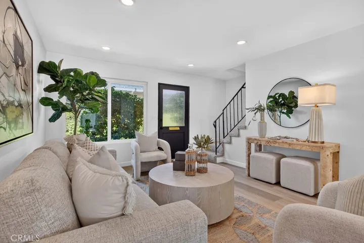 4588 Jamestown, Yorba Linda, California 92886