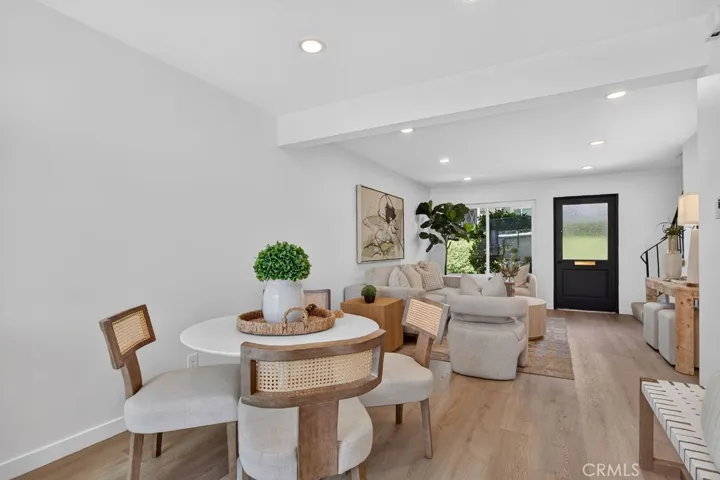 4588 Jamestown, Yorba Linda, California 92886