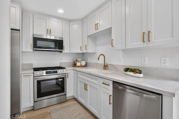 4588 Jamestown, Yorba Linda, California 92886