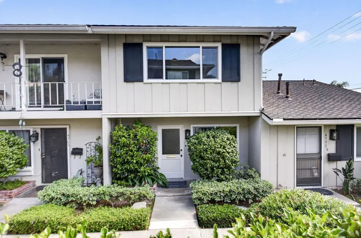 4588 Jamestown, Yorba Linda, California 92886