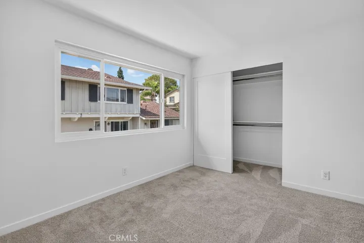 4588 Jamestown, Yorba Linda, California 92886