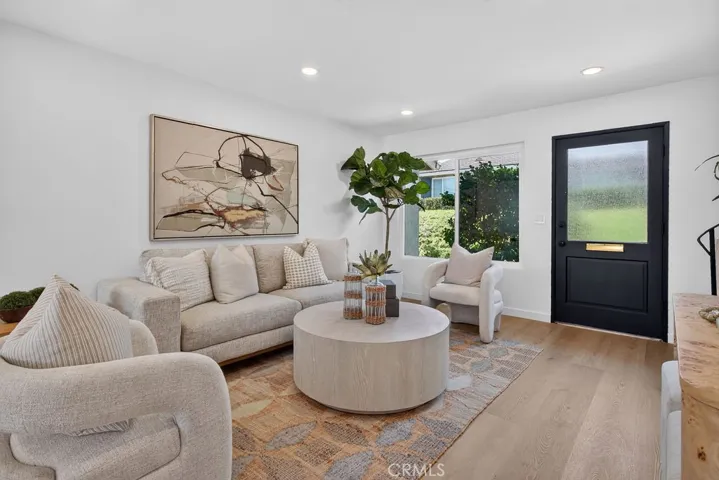 4588 Jamestown, Yorba Linda, California 92886