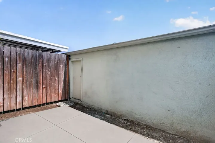 4588 Jamestown, Yorba Linda, California 92886