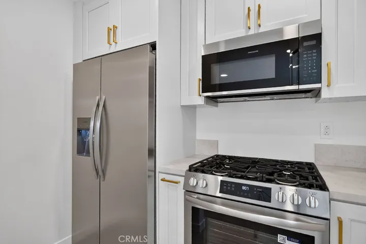 4588 Jamestown, Yorba Linda, California 92886
