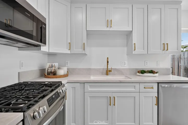 4588 Jamestown, Yorba Linda, California 92886