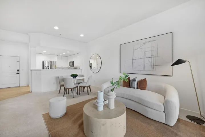 1883 Agnew Road 424, Santa Clara, California 95054