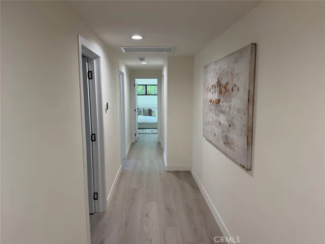 5843 Nevada, Woodland Hills, California 91367