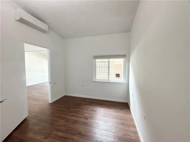 1371 Oakmont Rd., Seal Beach, California 90740